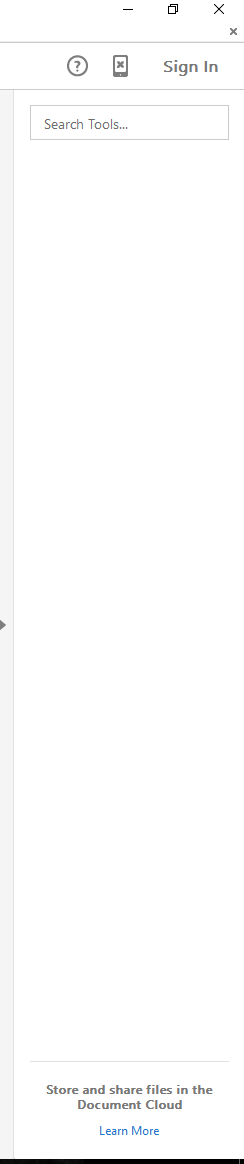 Capture - Adobe Panel.PNG